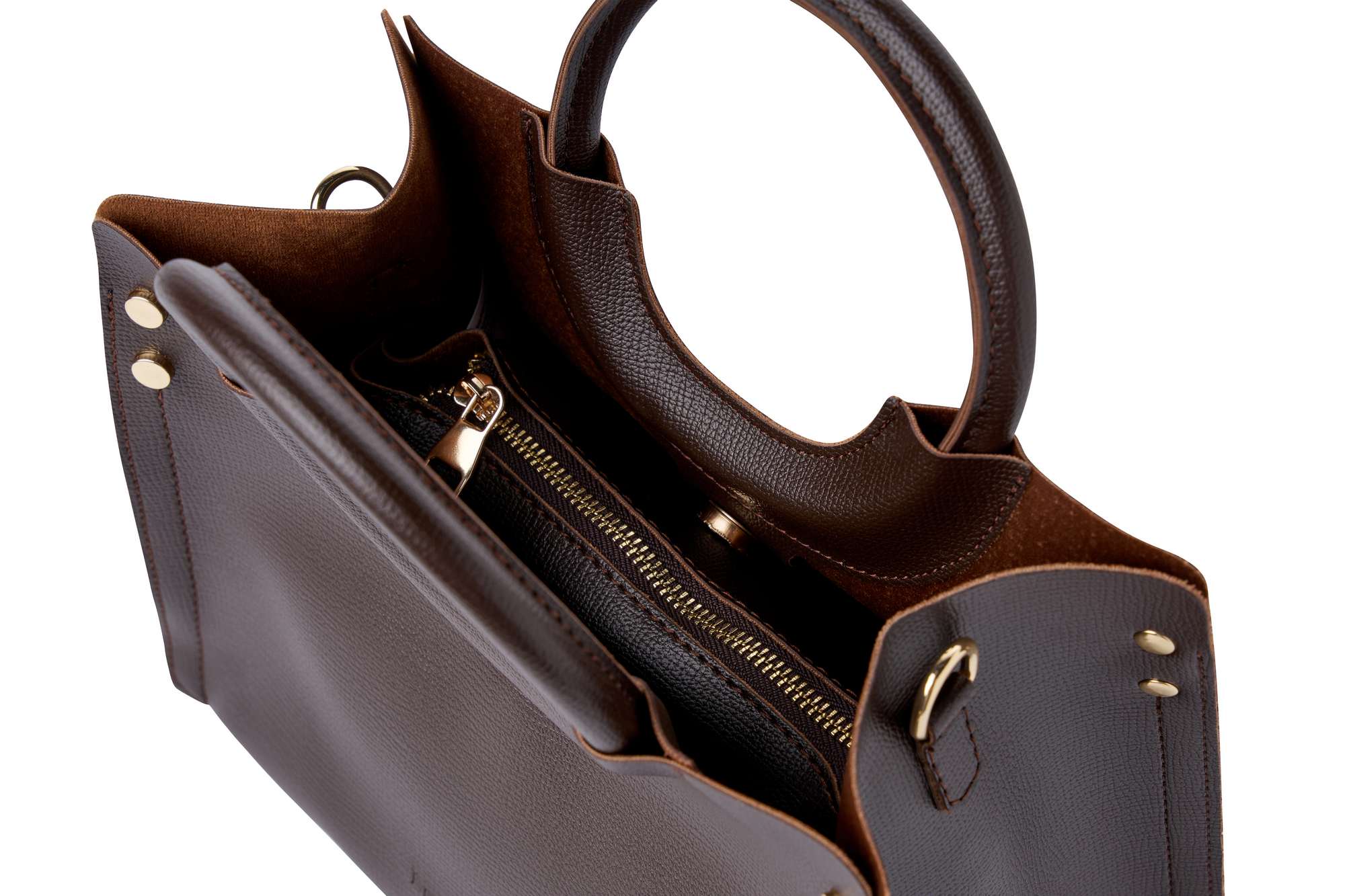 1229 - Brown