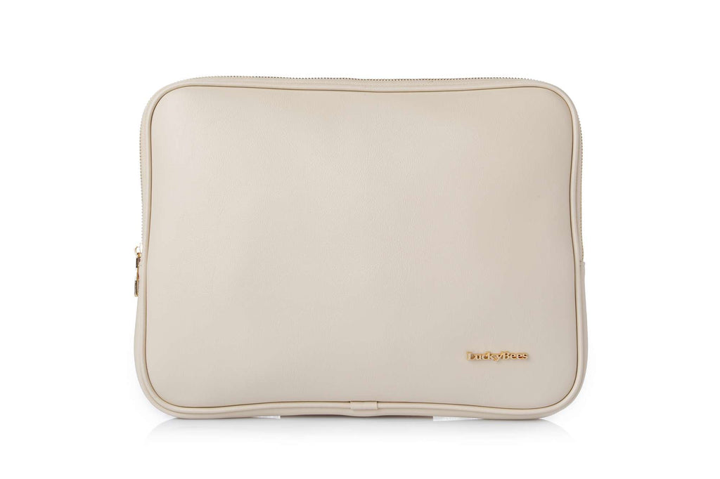 Harper - Cream