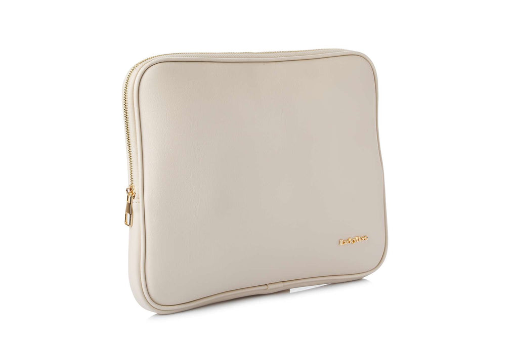 Harper - Cream
