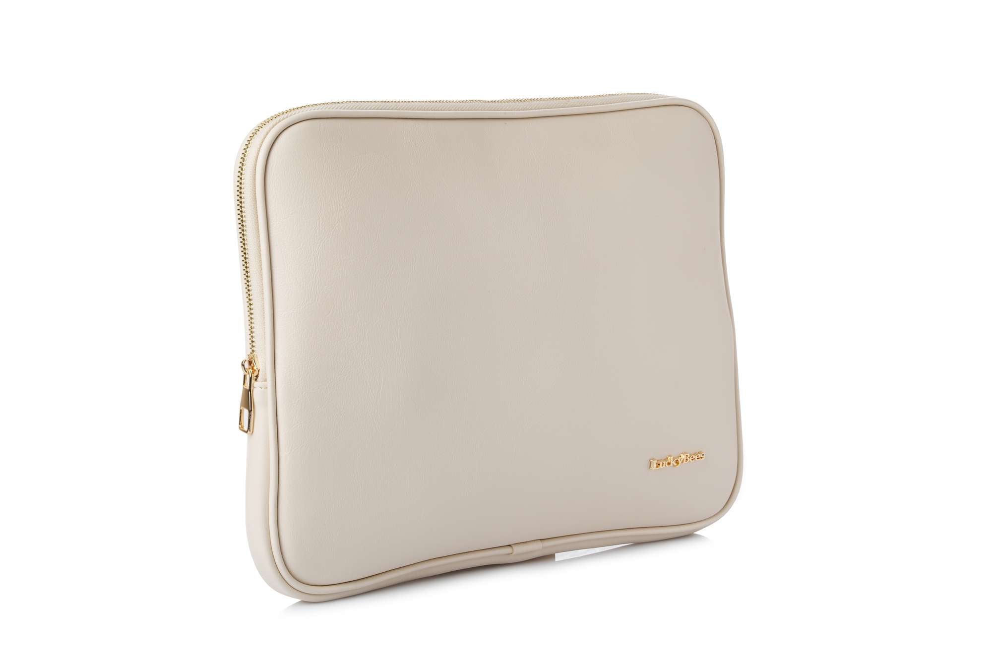 Harper - Cream