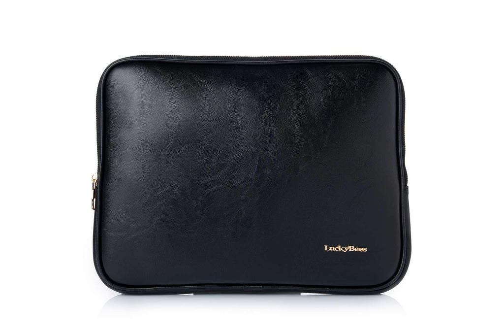 Harper - Black