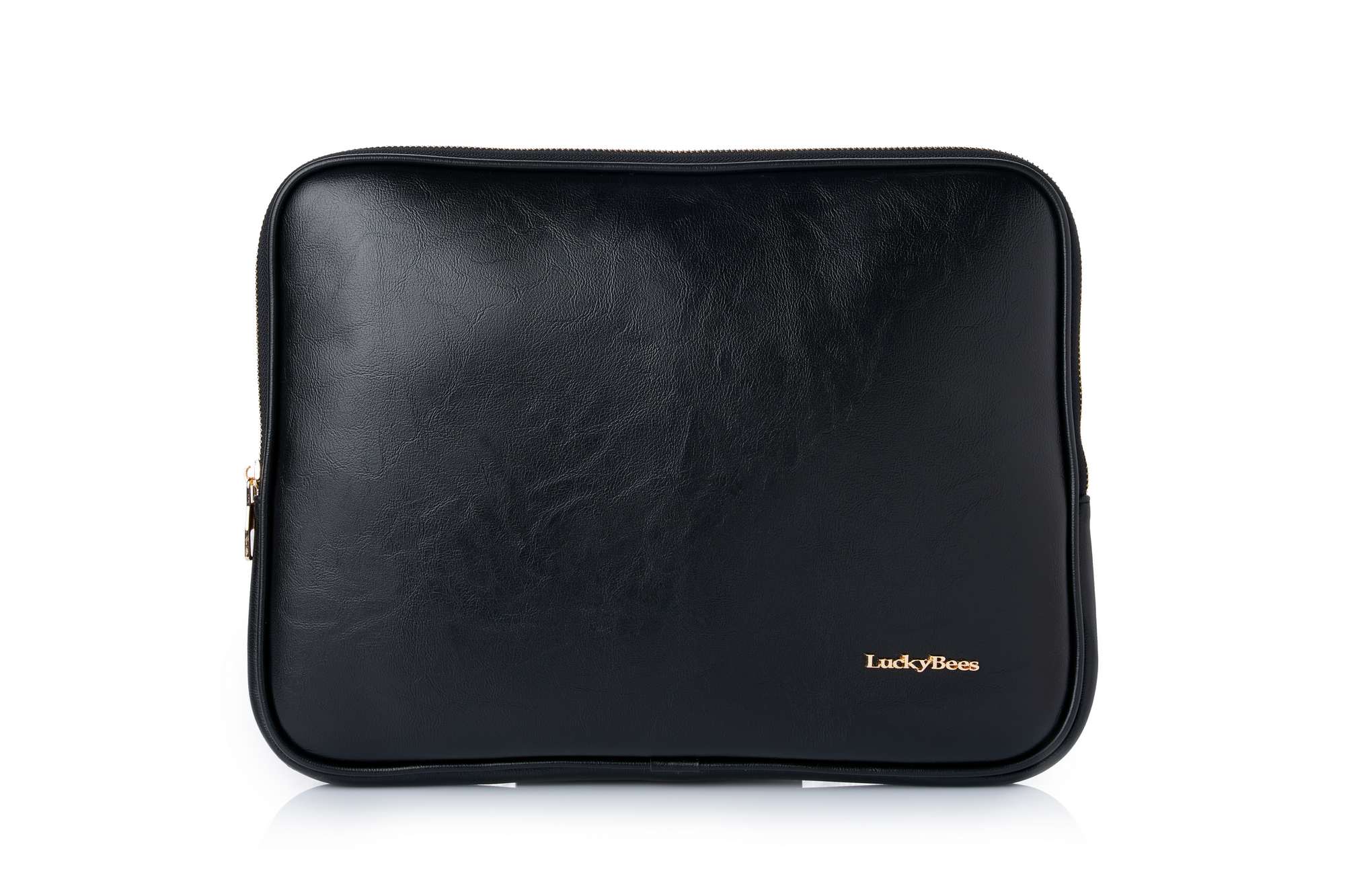 Harper - Black