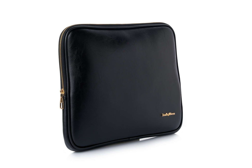 Harper - Black
