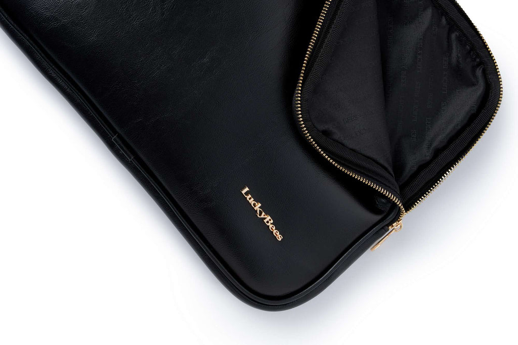 Harper - Black