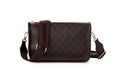 Sloane - Brown