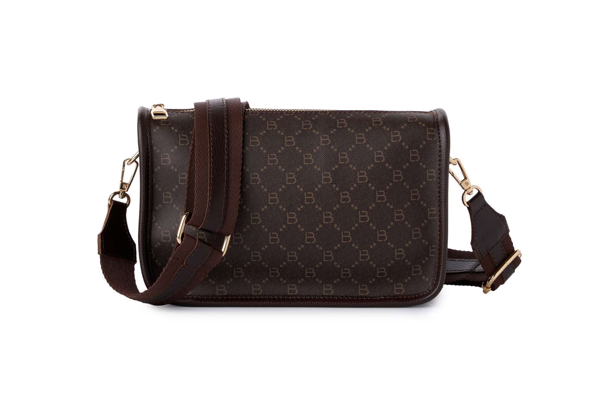 Sloane - Brown