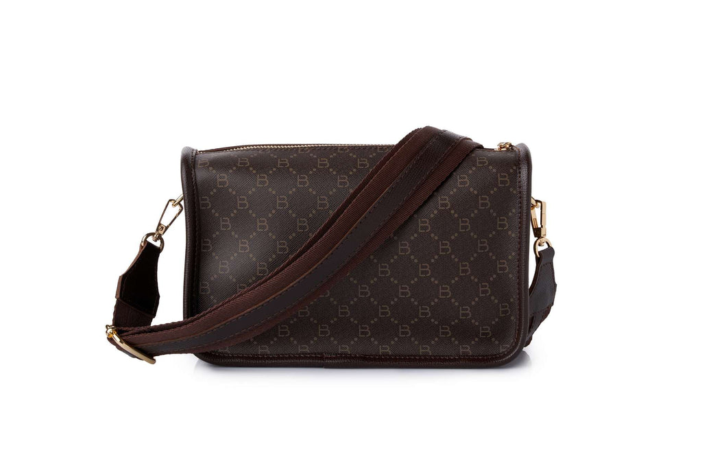 Sloane - Brown