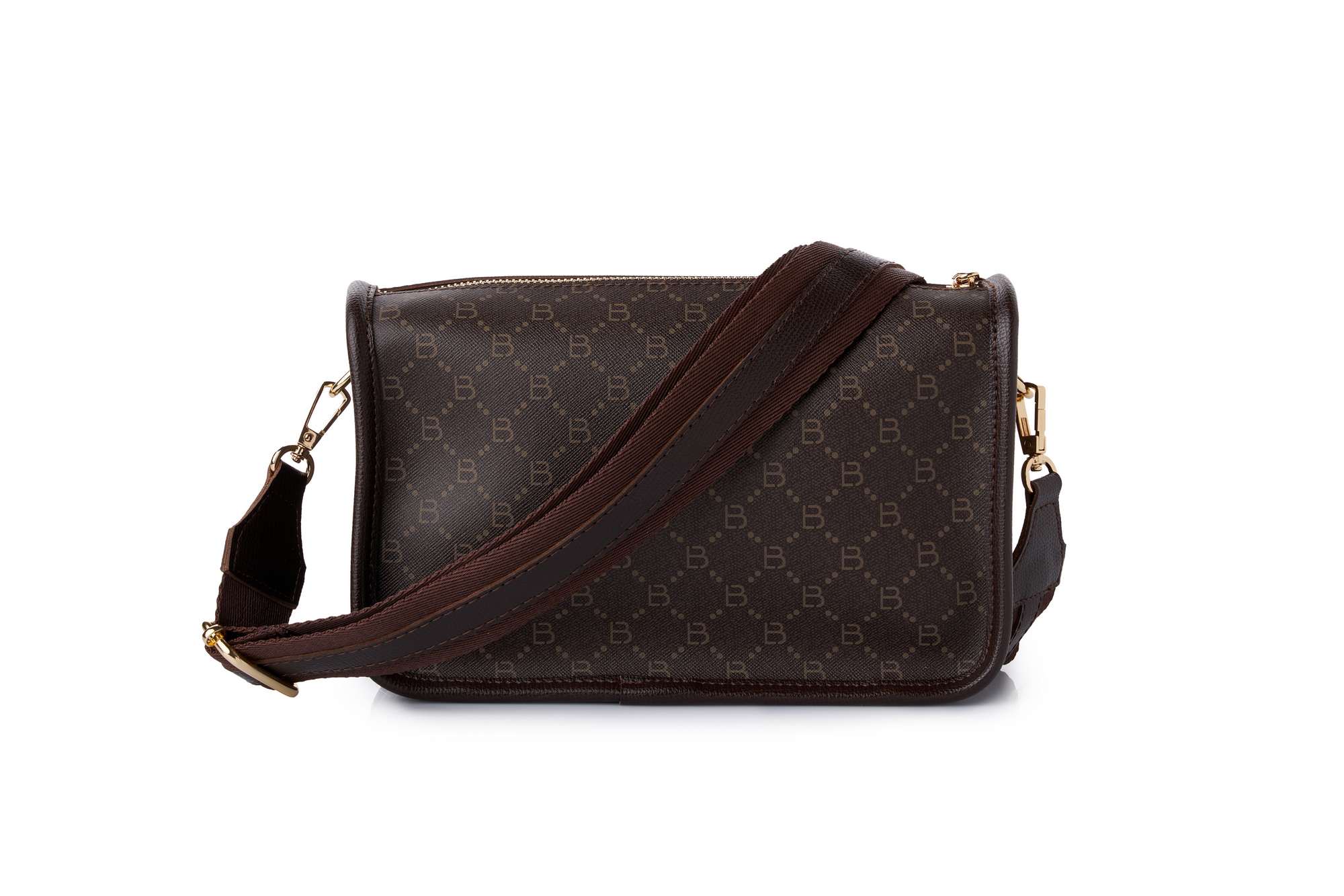 Sloane - Brown