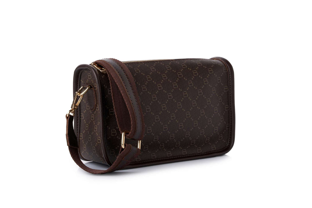 Sloane - Brown