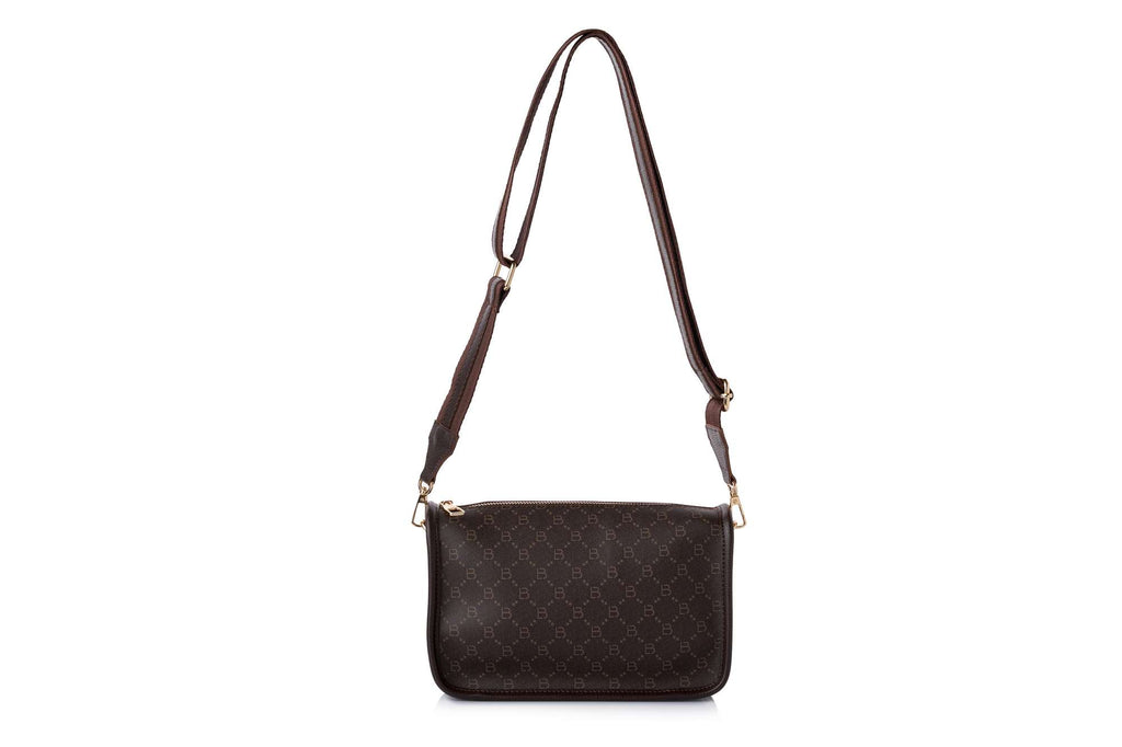 Sloane - Brown
