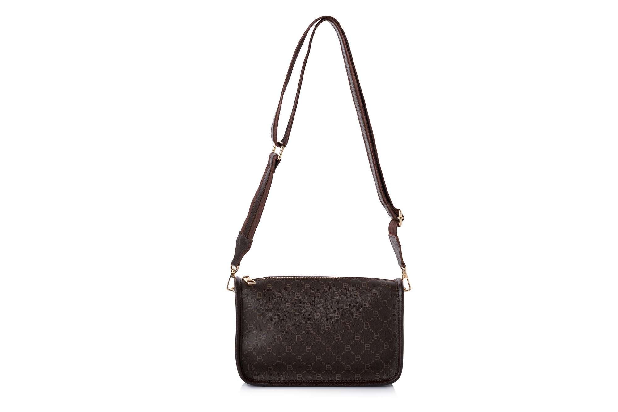 Sloane - Brown