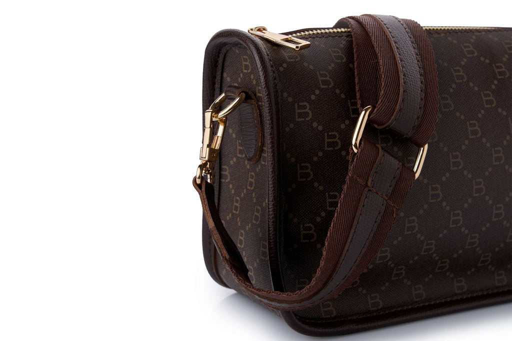 Sloane - Brown