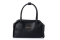 Amelia - Black