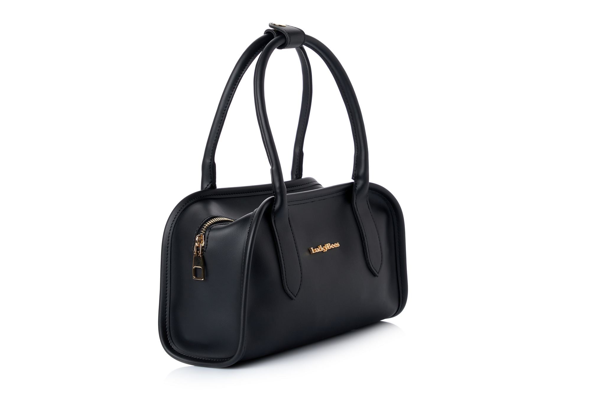 Amelia - Black