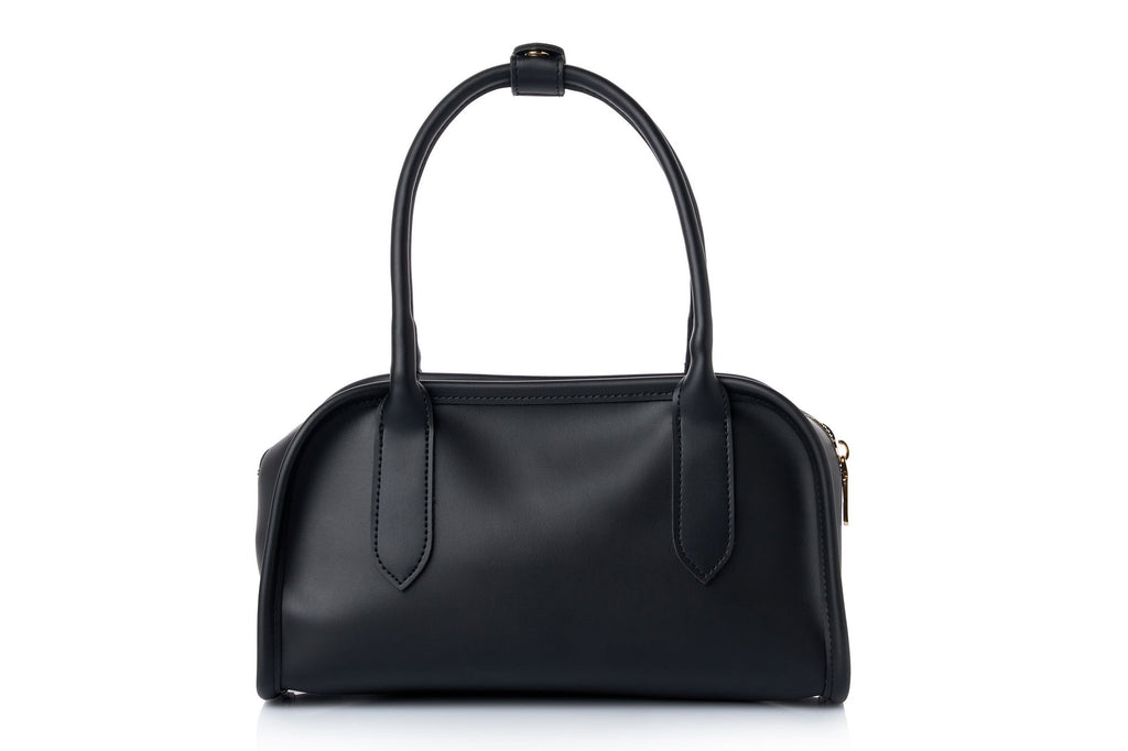 Amelia - Black