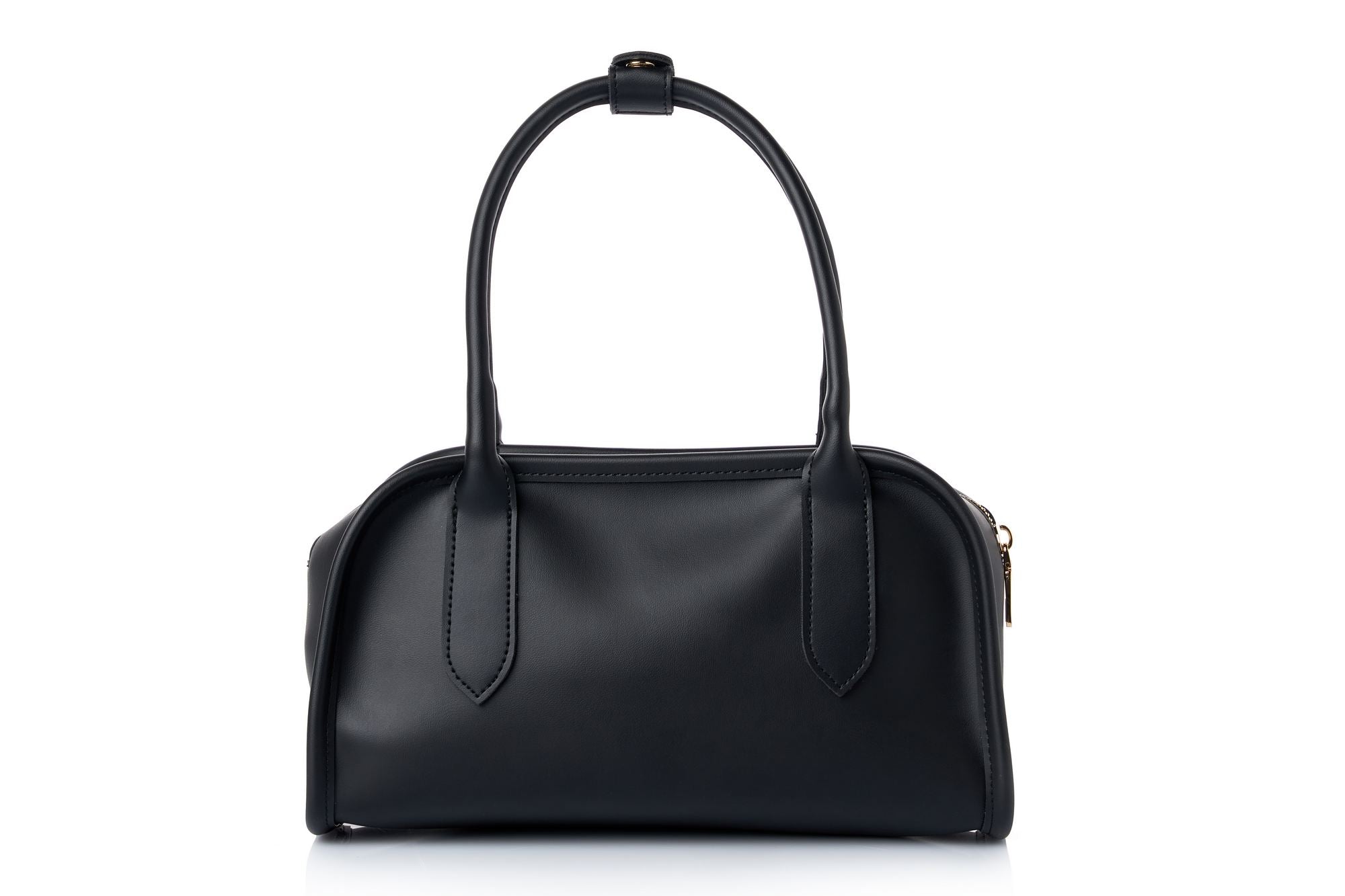 Amelia - Black