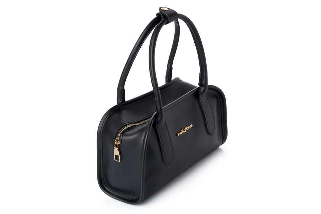 Amelia - Black