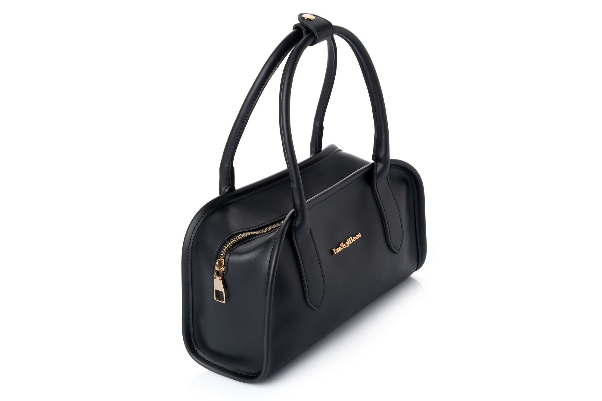 Amelia - Black