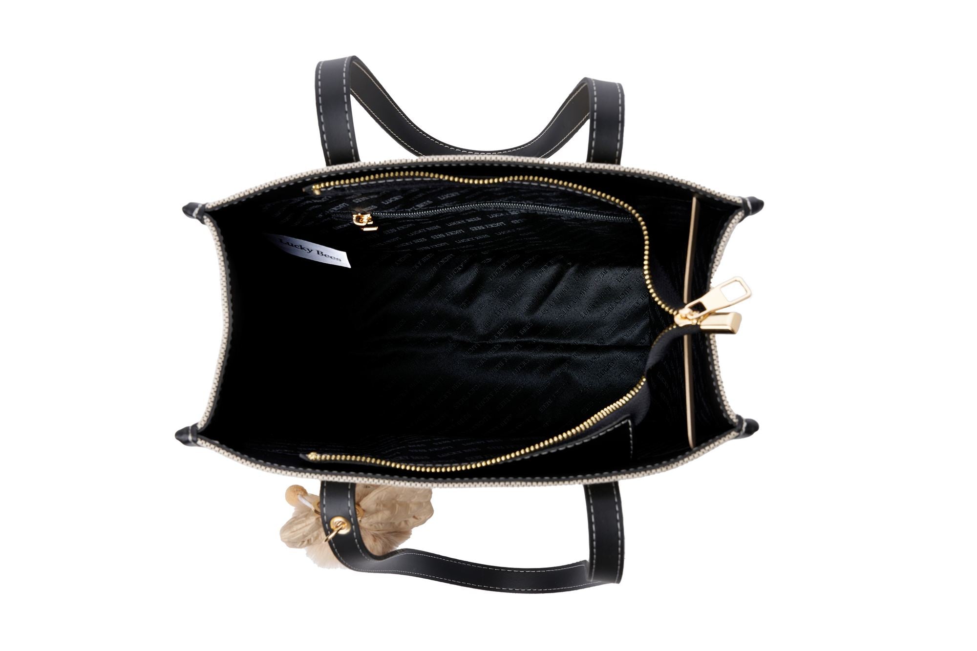 Blake - Black