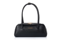 Delphine - Black