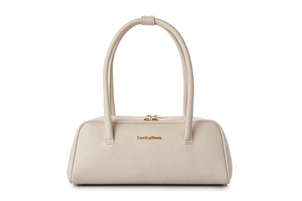 Delphine - Cream