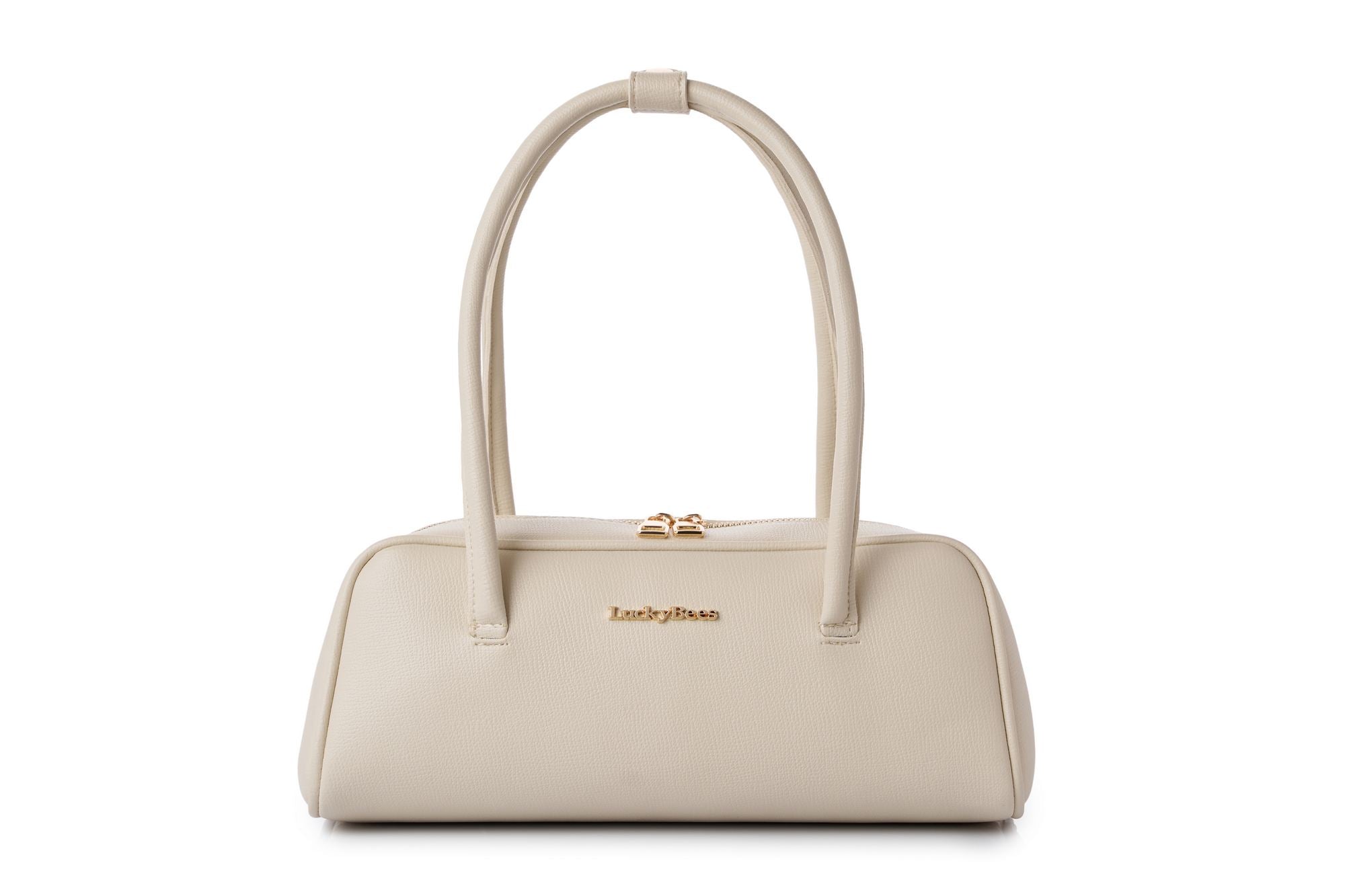 Delphine - Cream