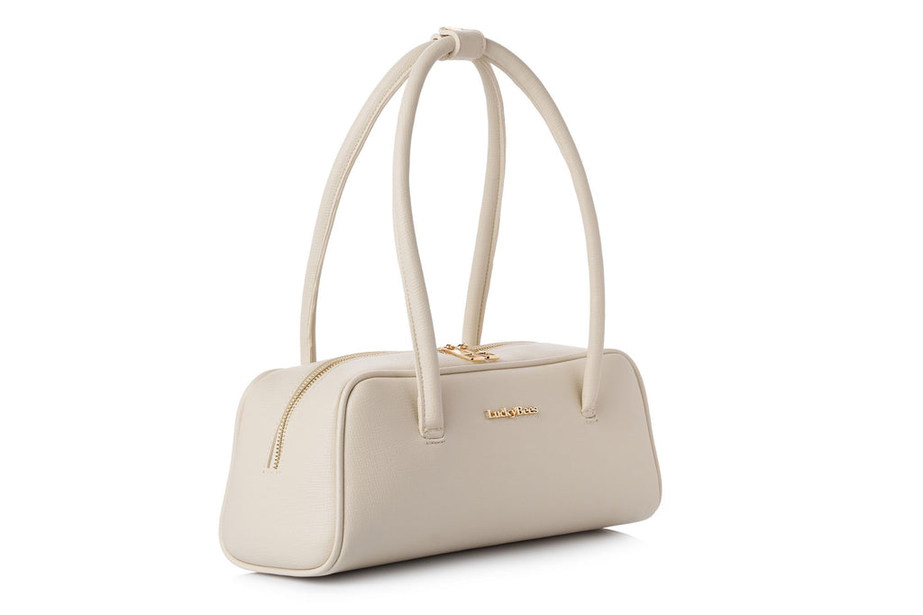Delphine - Cream