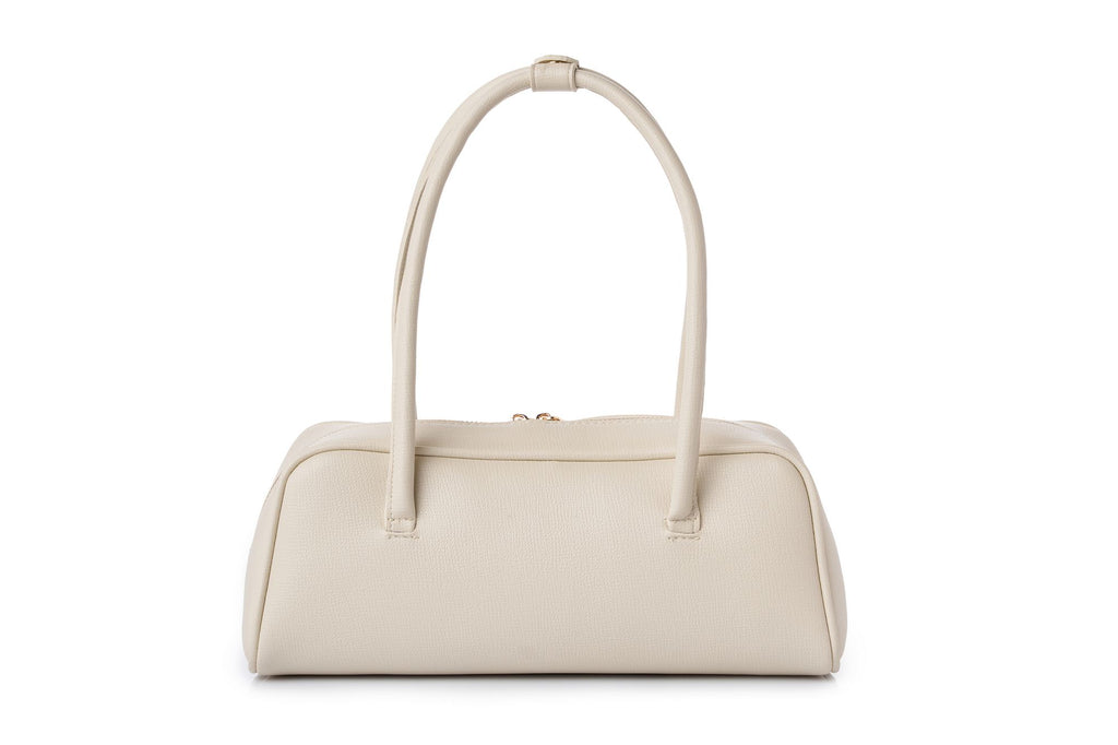 Delphine - Cream