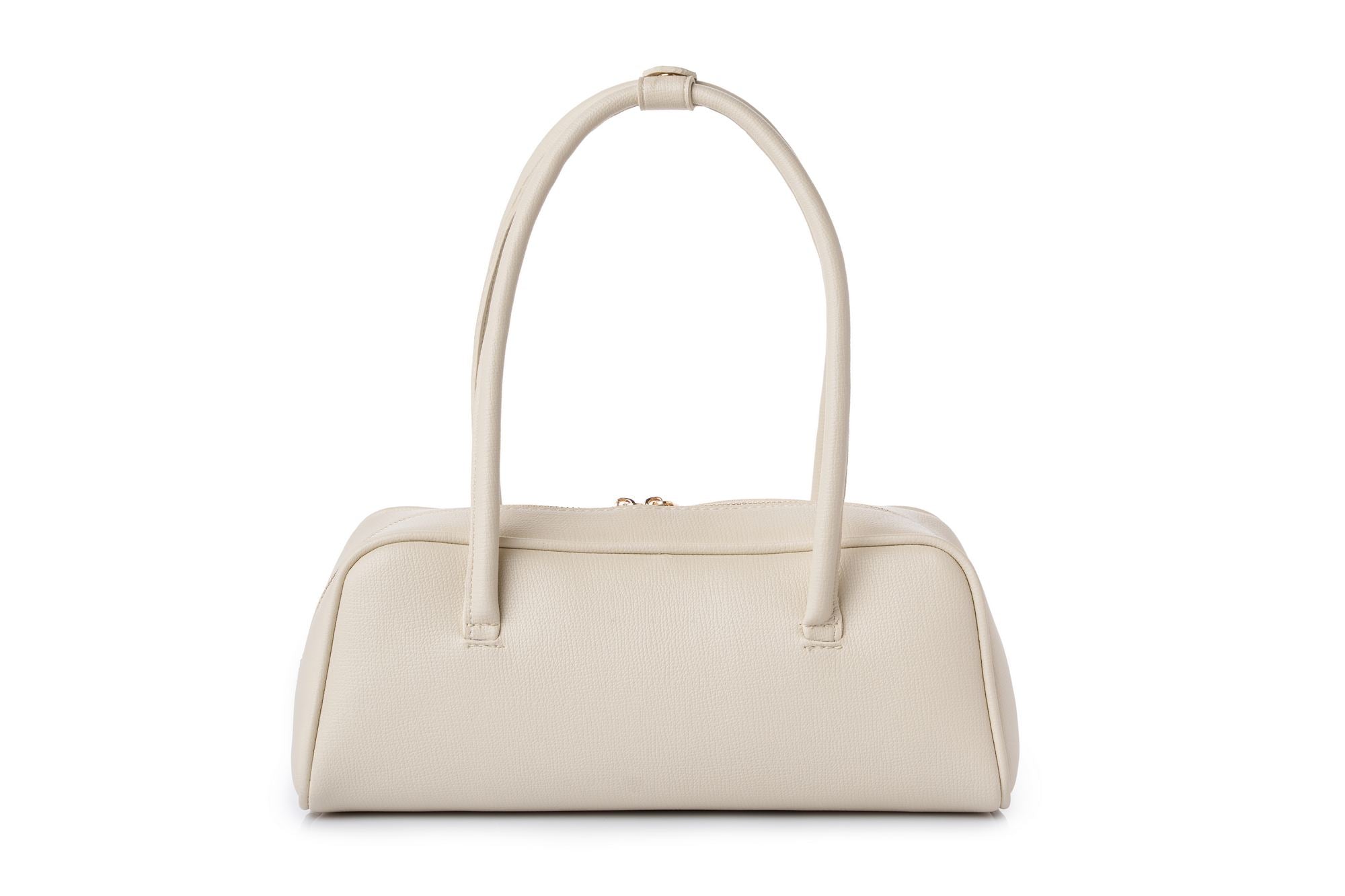 Delphine - Cream
