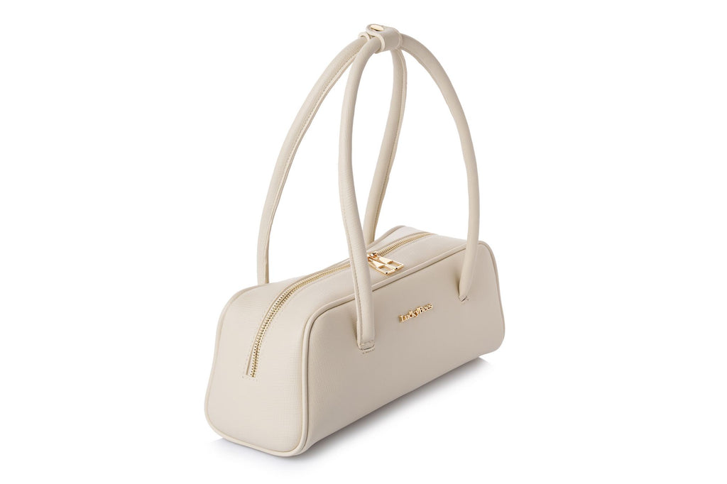Delphine - Cream
