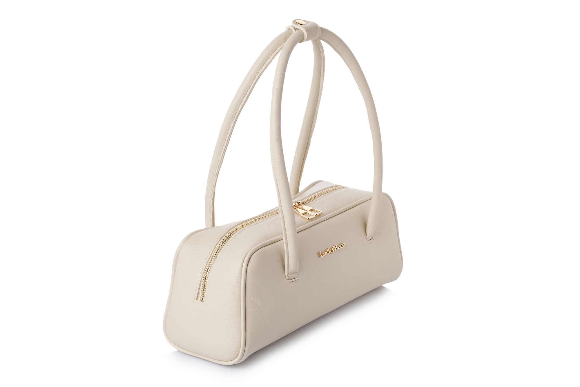 Delphine - Cream