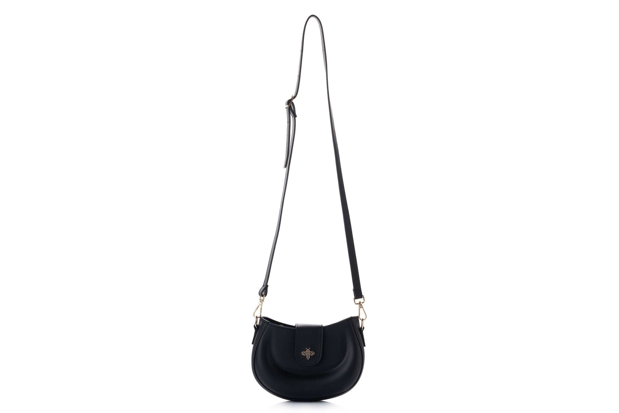 Adira - Black