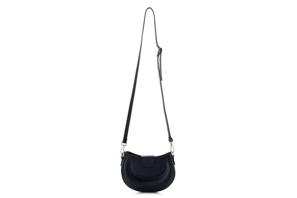 Adira - Black