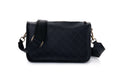 Sloane - Black