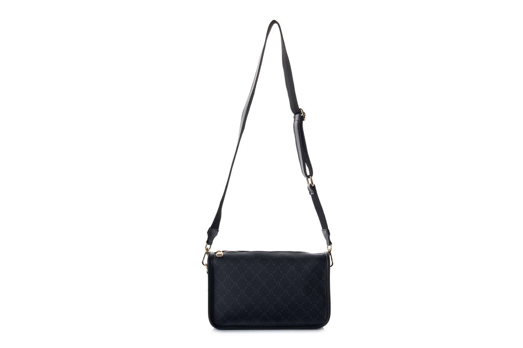 Sloane - Black