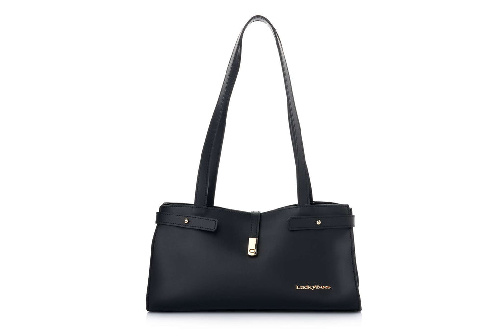 Maya - Black