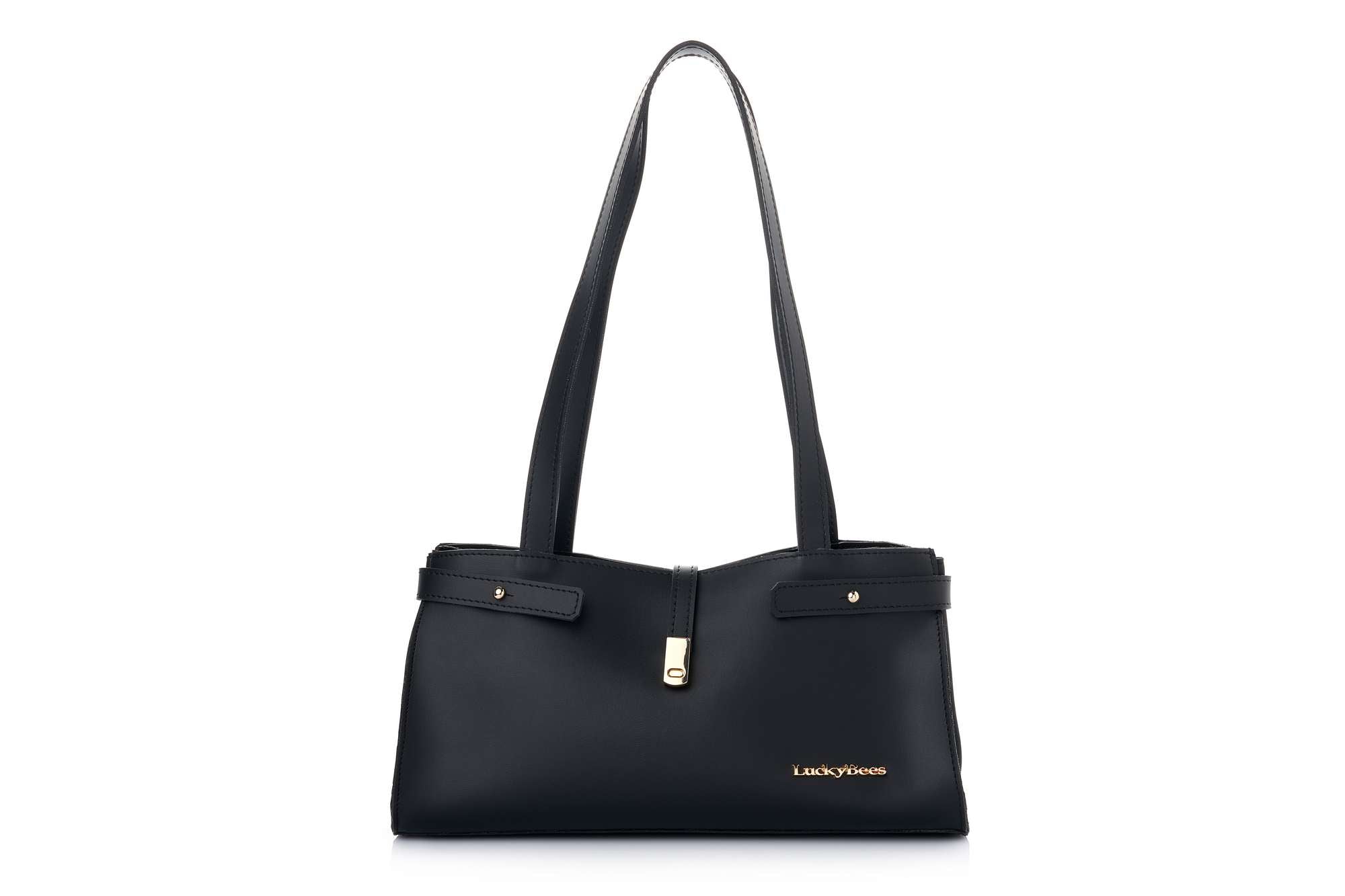 Maya - Black