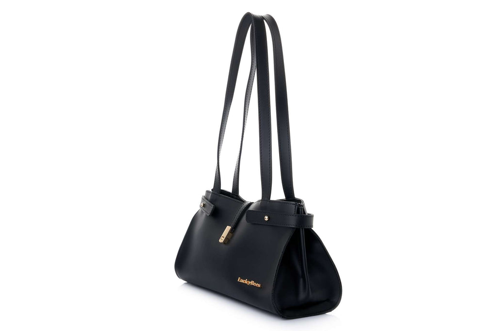 Maya - Black