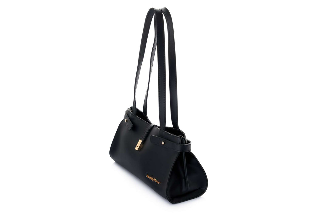 Maya - Black