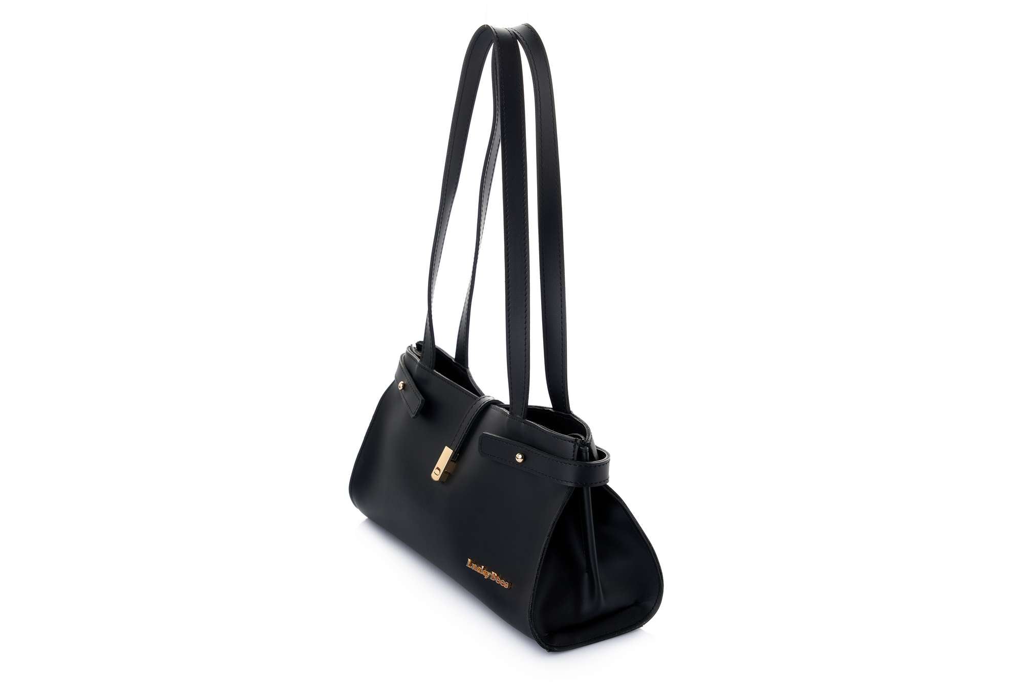 Maya - Black