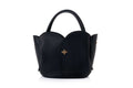 Arden - Black