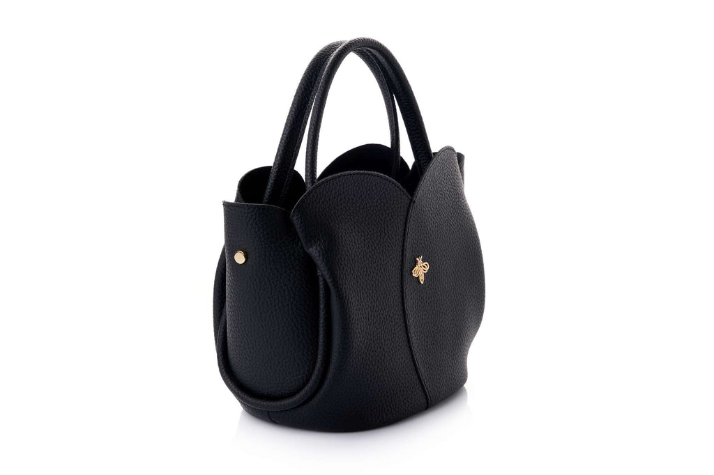 Arden - Black