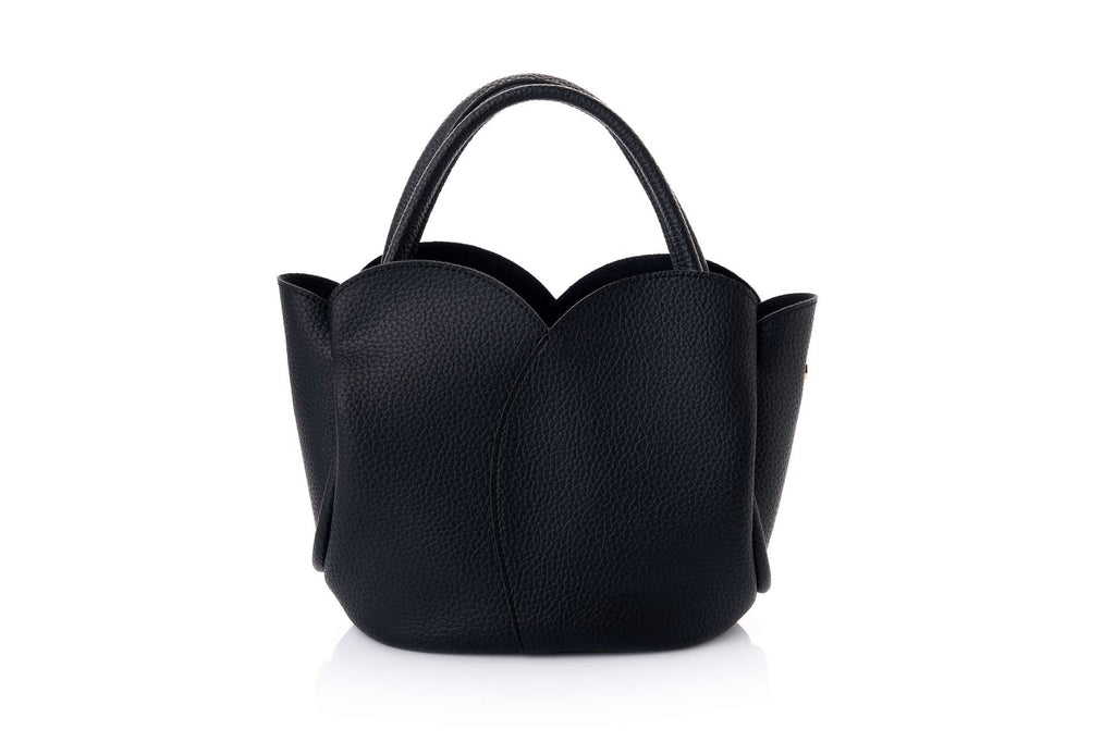 Arden - Black