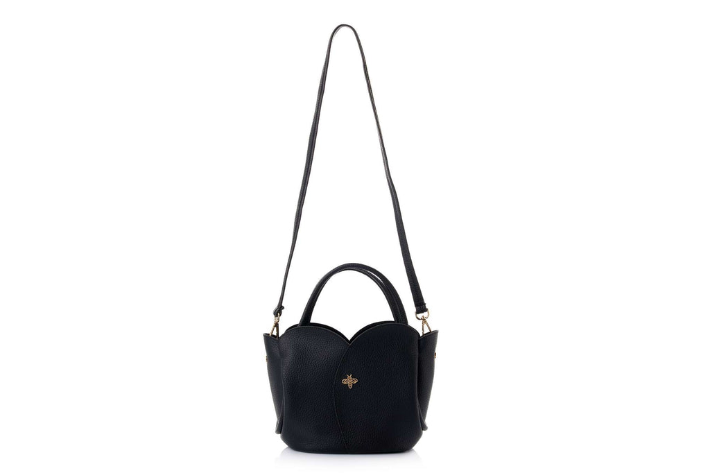 Arden - Black