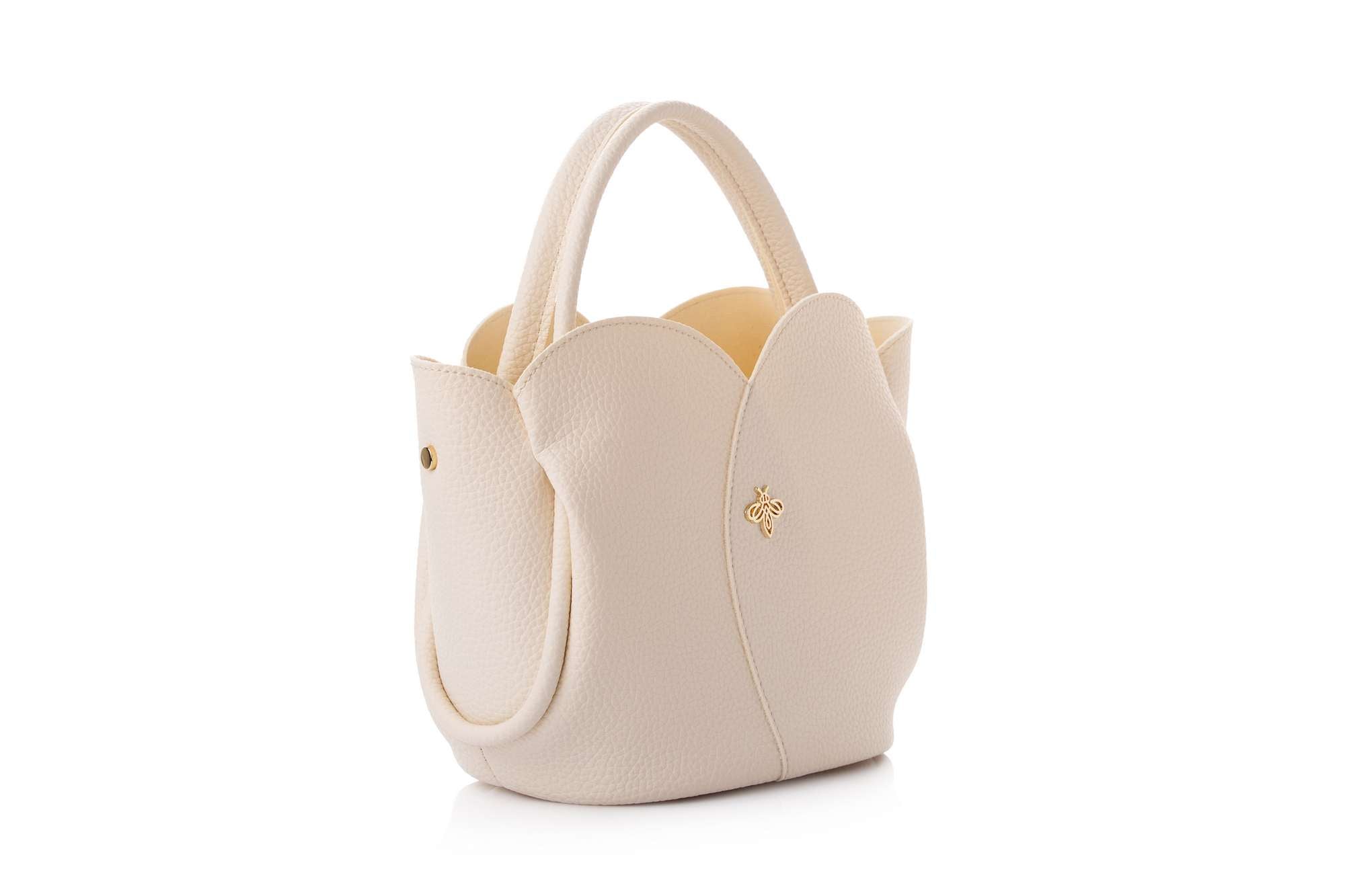 Arden - Cream