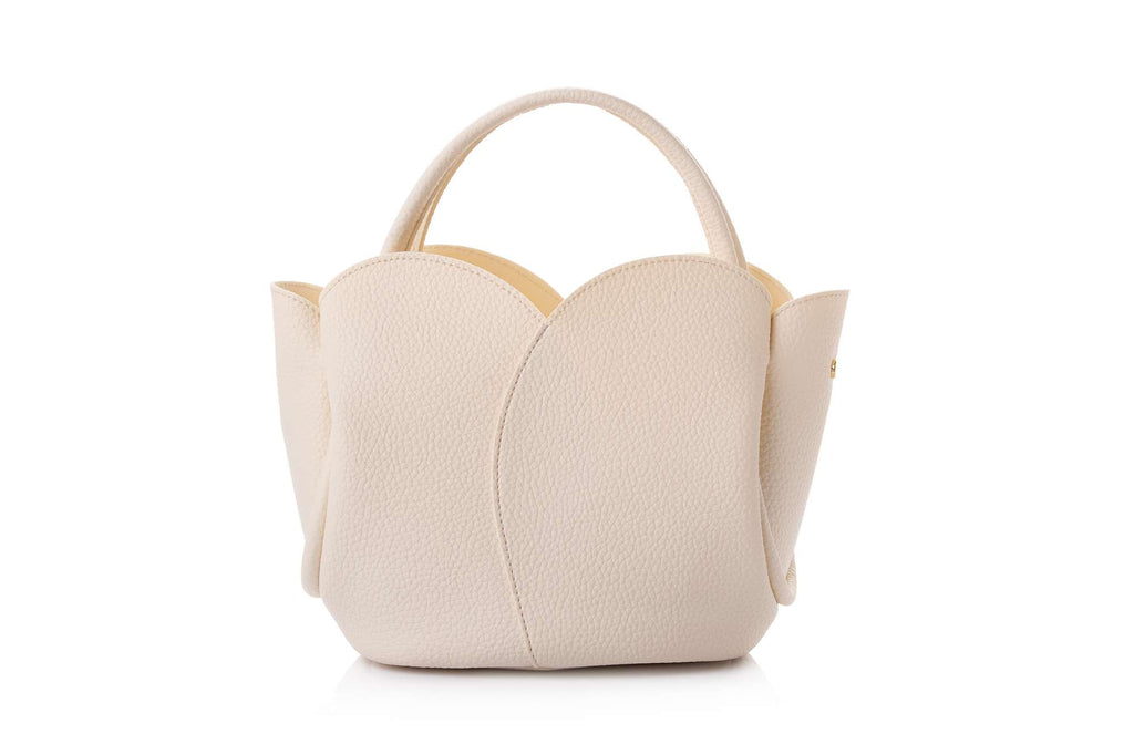 Arden - Cream