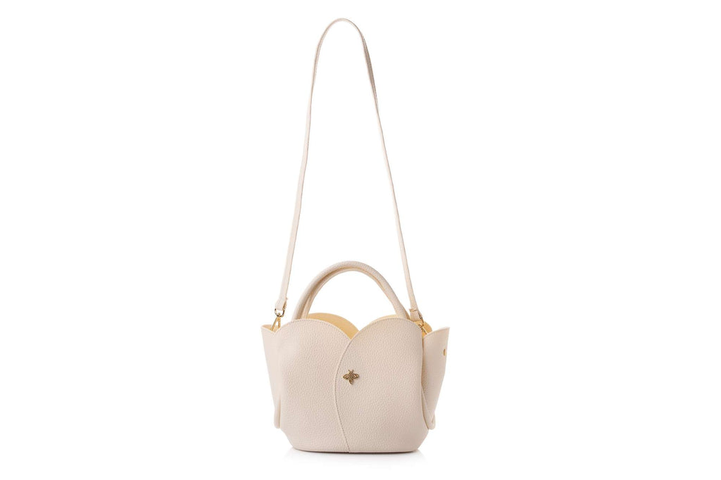Arden - Cream