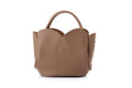Arden - Mink