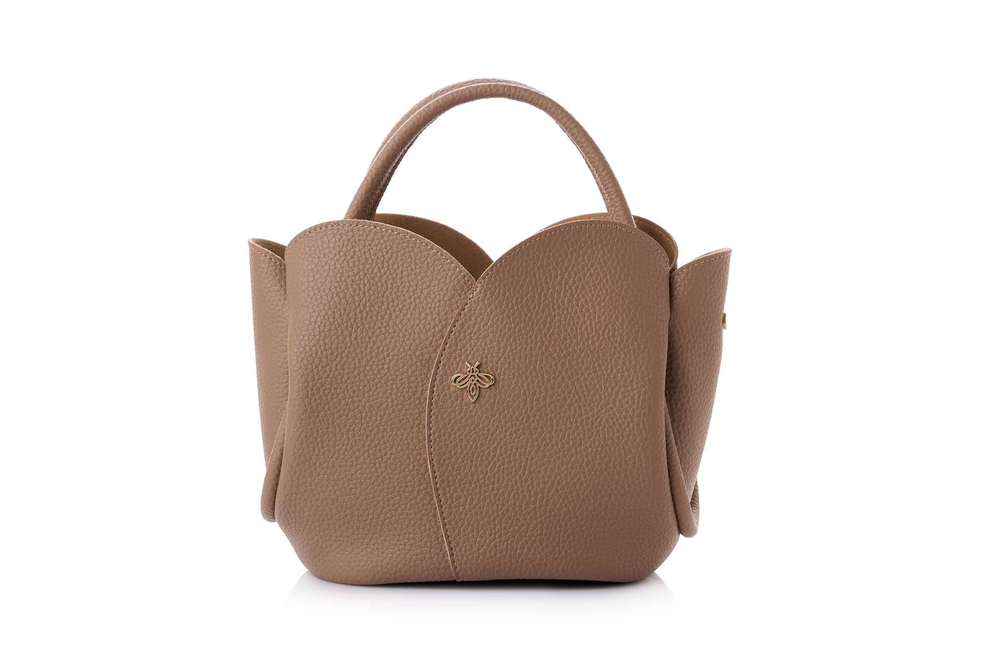 Arden - Mink