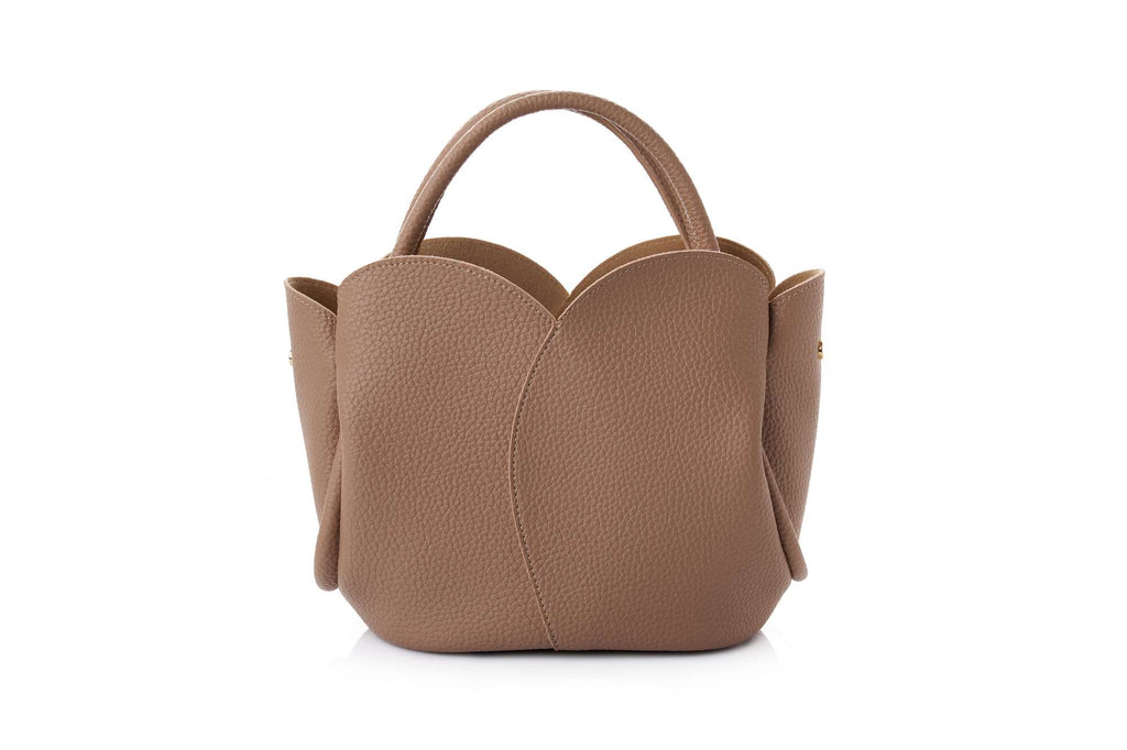 Arden - Mink
